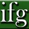 Go to the profile of Integrity Financial Group