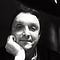 Go to the profile of Lionel Dersot
