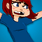 Go to the profile of robek ‘rw’ world