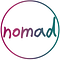 NomadLab