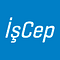 Go to the profile of İşCep