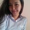 Go to the profile of Gulnur Zaripova