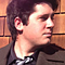 Go to the profile of Tyler Christopher