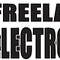 Go to the profile of RC Freelance