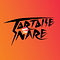 Tortoise and the Snare