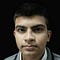 Go to the profile of Anil Karki
