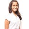 Go to the profile of Tharini Iddamalgoda