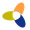 Produtos Take.net