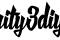 Go to the profile of unity3d