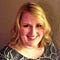 Go to the profile of Karilee Wirthlin