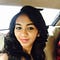 Go to the profile of Minita Tejasvi