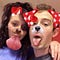 Go to the profile of Michael Bir