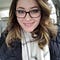 Go to the profile of Laura Segura Moye