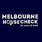 Go to the profile of MelbHouseCheck