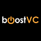 Boost VC