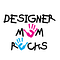 Go to the profile of Designermomrocks