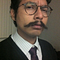 Go to the profile of Steven R. Martinez