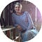 Go to the profile of Natalie @ Mum’s Garage