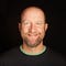 Go to the profile of dave_sloan