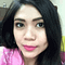Go to the profile of belliaantika