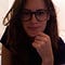Go to the profile of Claire Russo