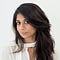 Go to the profile of Moulsari Jain