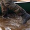 Go to the profile of waterprofboots