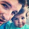 Go to the profile of Jakub Belko