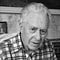 Go to the profile of Dr Ivo Neill