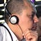Go to the profile of Winston Manrique Sabogal