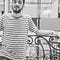 Go to the profile of Victor Caldas