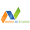 Go to the profile of Nipra 3DStudio
