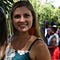 Go to the profile of Andrea Koris