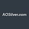 Go to the profile of AOSilver Online Store