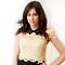 Go to the profile of Allison Esposito