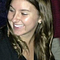 Go to the profile of Stephanie Ball