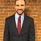 Go to the profile of Eric M. Sarver, Esq