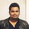 Go to the profile of Ravi Vadrevu