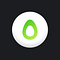 Avocode at 500 Startups
