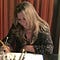 Go to the profile of Maria Cristina Bodin