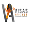 Go to the profile of Visas Avenue