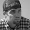 Go to the profile of Craig Albertson