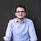 Go to the profile of Gabriele Maffoni