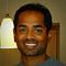 Go to the profile of Jaisen Mathai