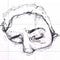 Go to the profile of Diogo Soares