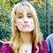 Go to the profile of Deirdre Coyle