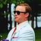 Go to the profile of Shake N’ Bake