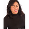 Go to the profile of Jessica Cruz-Abalos