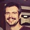 Go to the profile of Tiago Barizon