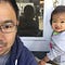 Being Dad